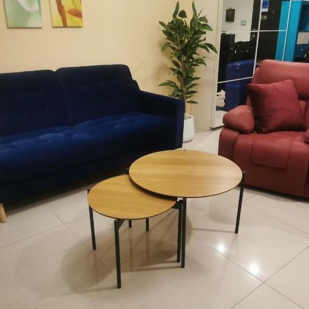Apartament Wongamat Privacy Naklua Soi 16-2 Pattaya Zewnętrze zdjęcie