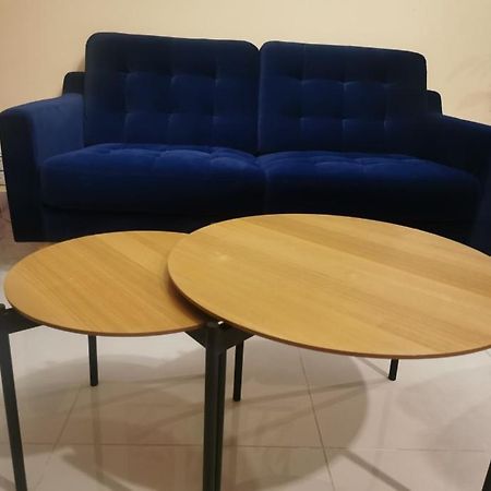 Apartament Wongamat Privacy Naklua Soi 16-2 Pattaya Zewnętrze zdjęcie