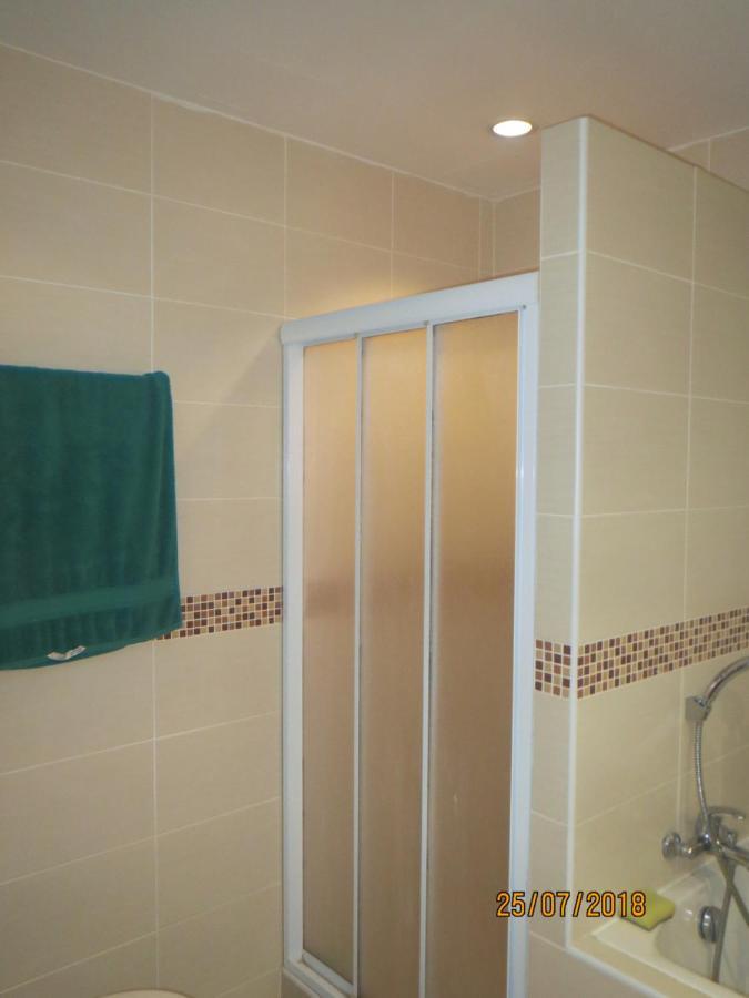 Apartament Wongamat Privacy Naklua Soi 16-2 Pattaya Zewnętrze zdjęcie
