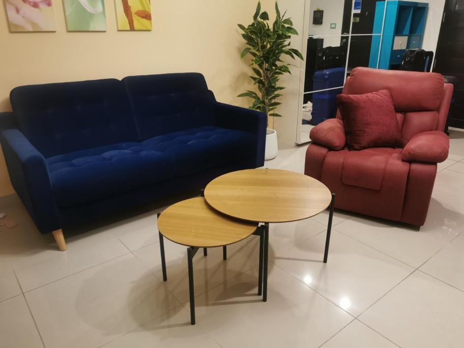 Apartament Wongamat Privacy Naklua Soi 16-2 Pattaya Zewnętrze zdjęcie