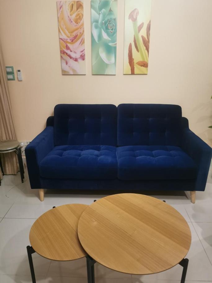 Apartament Wongamat Privacy Naklua Soi 16-2 Pattaya Zewnętrze zdjęcie