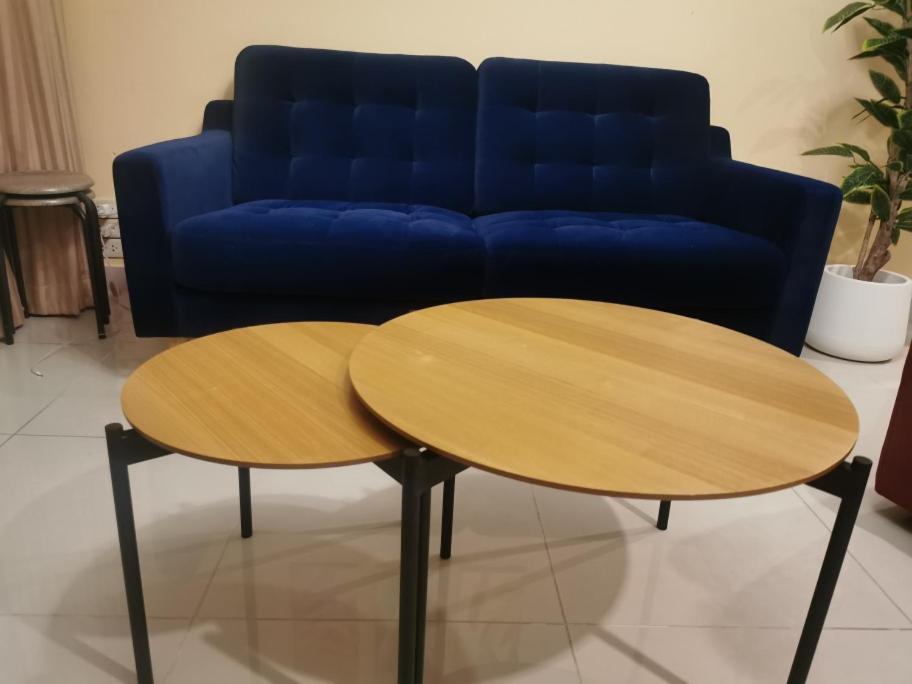 Apartament Wongamat Privacy Naklua Soi 16-2 Pattaya Zewnętrze zdjęcie